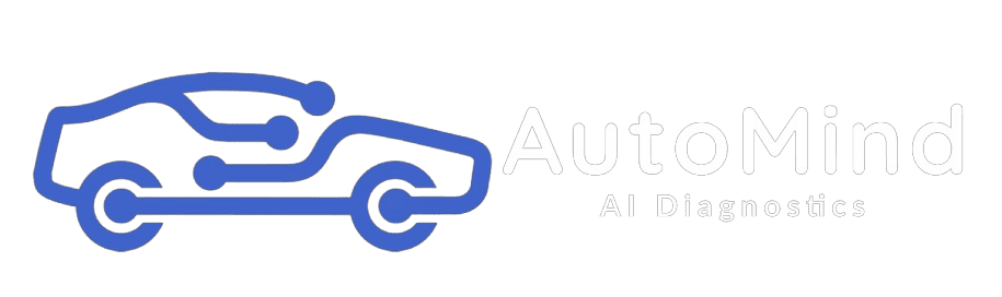Automind logo