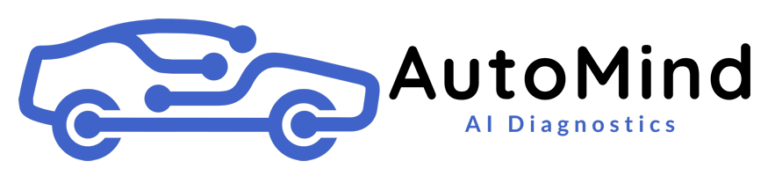 Automind logo