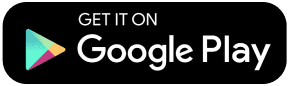 Google Play Store