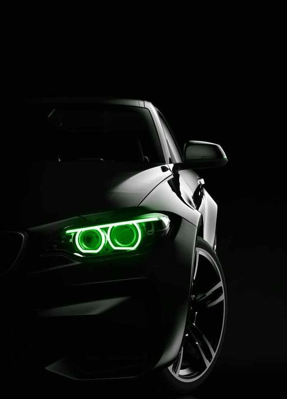 automind-car image